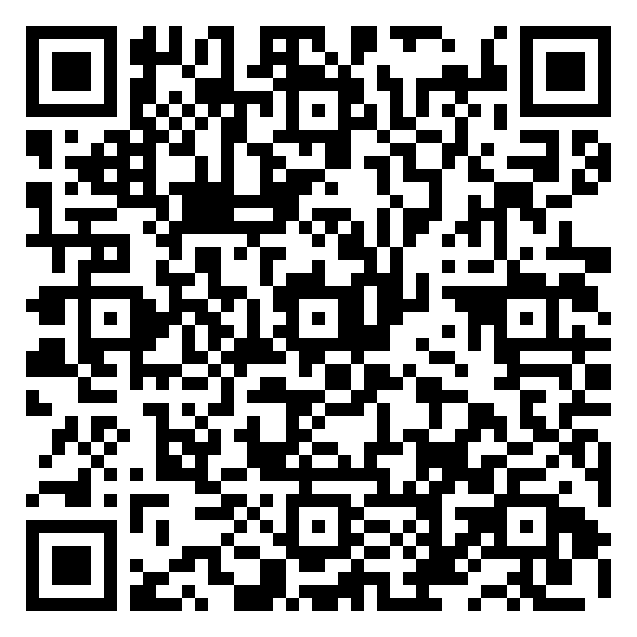 kod QR z danymi kontaktowymi 41153306600000