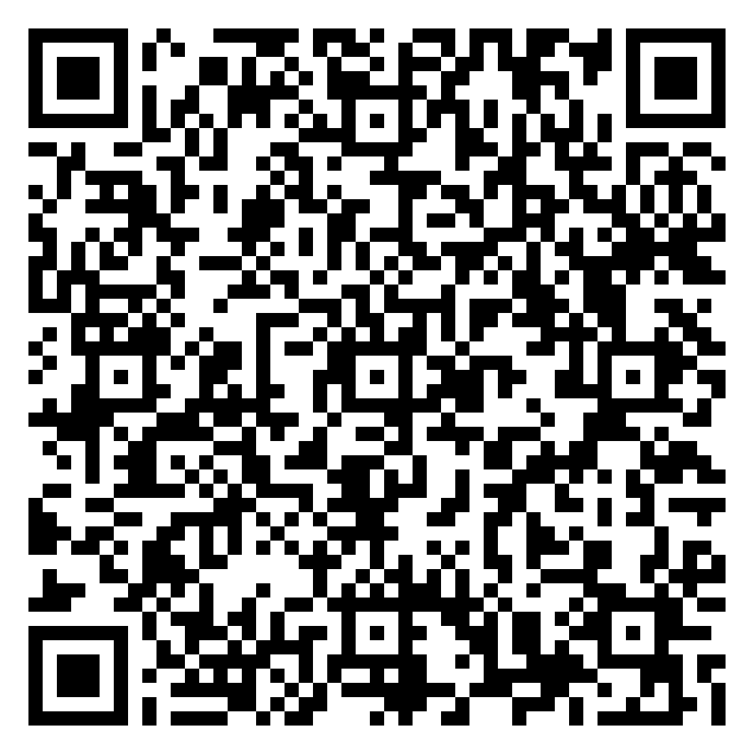 kod QR z danymi kontaktowymi 22009614200000