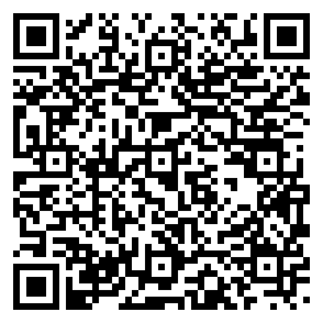 kod QR z danymi kontaktowymi 33102323000000