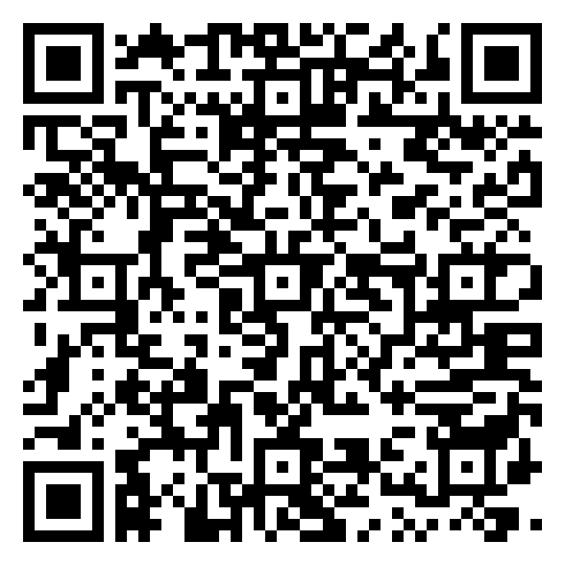 kod QR z danymi kontaktowymi 52527059800000