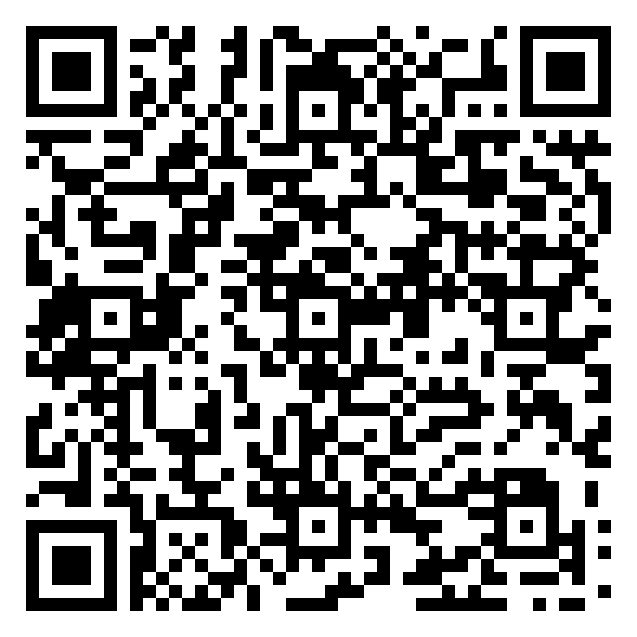 kod QR z danymi kontaktowymi 52673252300000