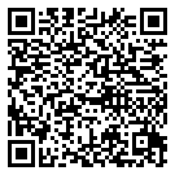 kod QR z danymi kontaktowymi 52637744700000