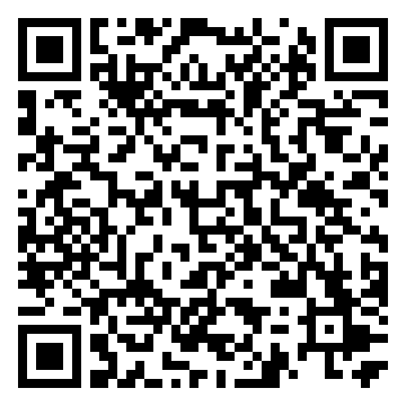 kod QR z danymi kontaktowymi 38050099800000