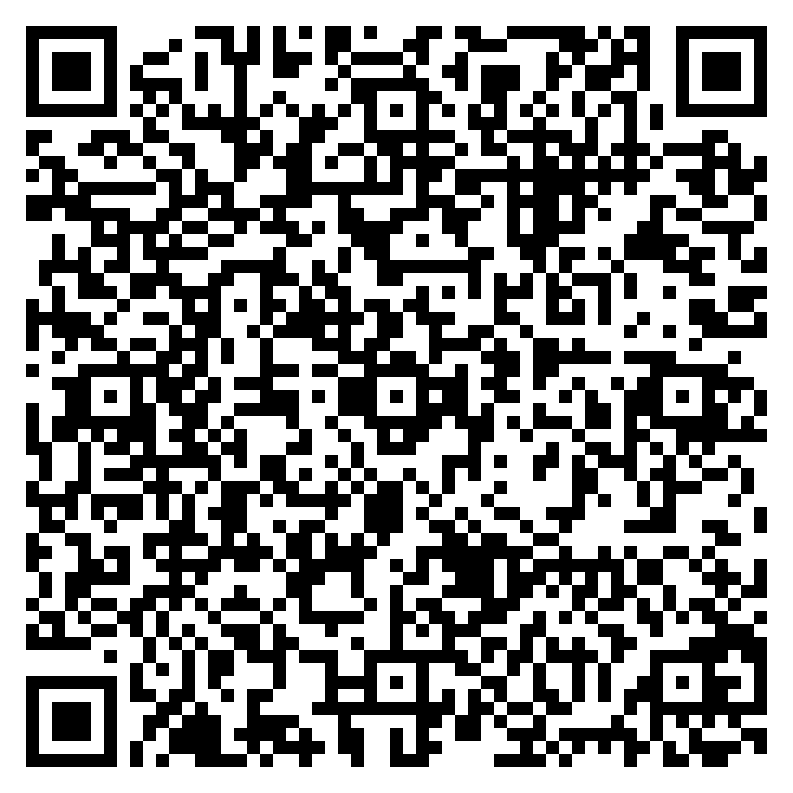 kod QR z danymi kontaktowymi 53120609300000