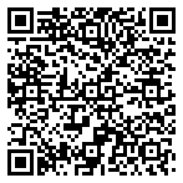 kod QR z danymi kontaktowymi 36910039400000