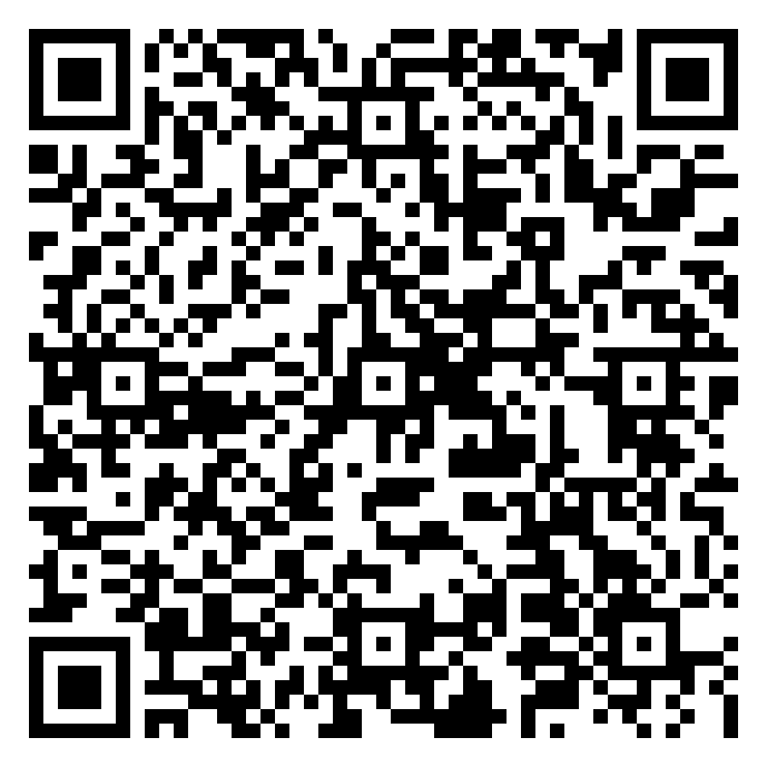 kod QR z danymi kontaktowymi 52935871700000
