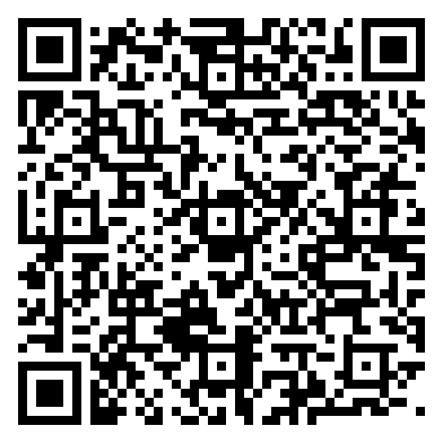 kod QR z danymi kontaktowymi 38738439000000