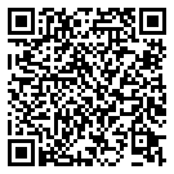 kod QR z danymi kontaktowymi 52157643200000
