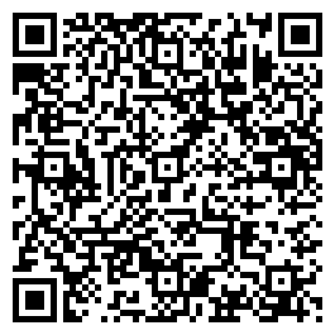 kod QR z danymi kontaktowymi 38439374300000
