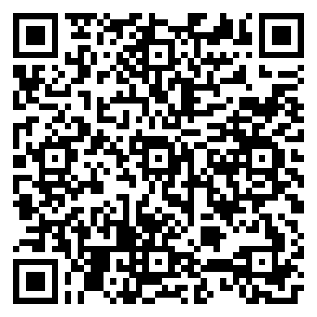 kod QR z danymi kontaktowymi 38886534000000