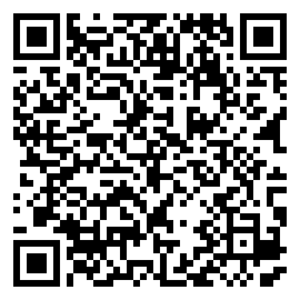 kod QR z danymi kontaktowymi 52157902800000