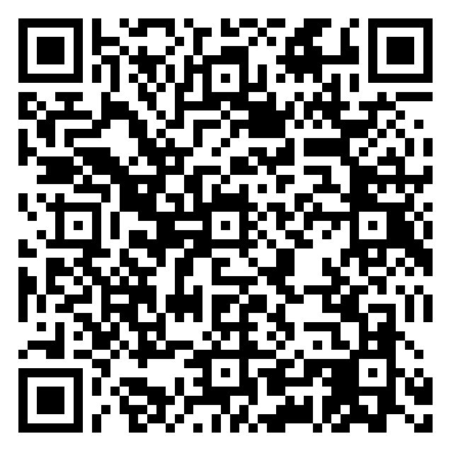 kod QR z danymi kontaktowymi 14665269500000