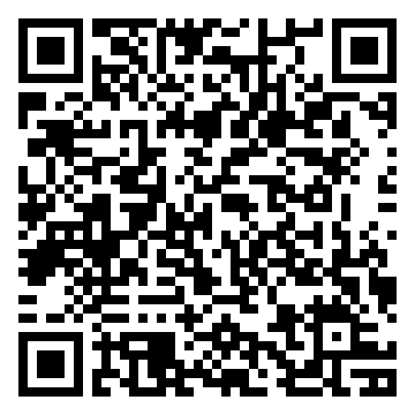kod QR z danymi kontaktowymi 08024755700000