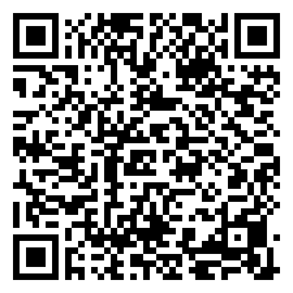 kod QR z danymi kontaktowymi 36606675100000