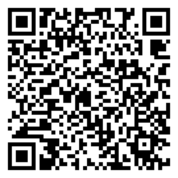 kod QR z danymi kontaktowymi 24116938200000