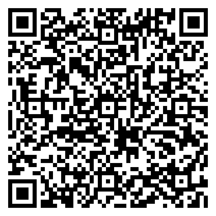 kod QR z danymi kontaktowymi 36109251900000