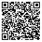 kod QR z danymi kontaktowymi 01556322000000