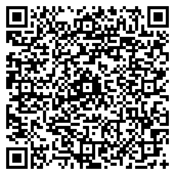 kod QR z danymi kontaktowymi 93115587400000