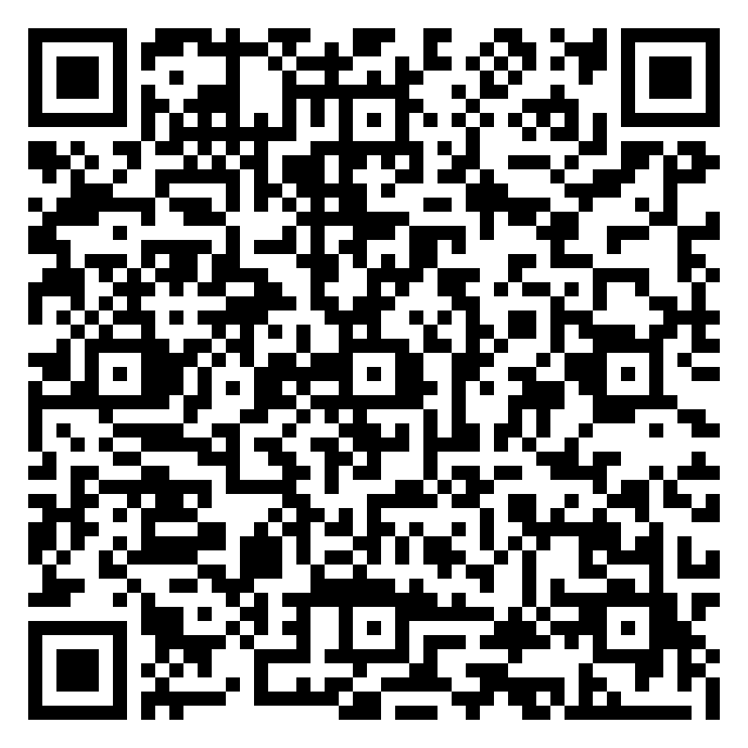 kod QR z danymi kontaktowymi 51092910300000