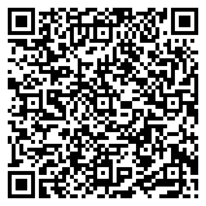 kod QR z danymi kontaktowymi 14651888000000