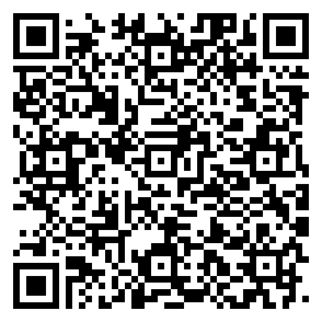 kod QR z danymi kontaktowymi 14653996400000