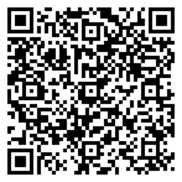 kod QR z danymi kontaktowymi 36978817200000