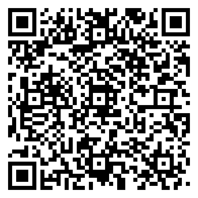 kod QR z danymi kontaktowymi 38734187600000
