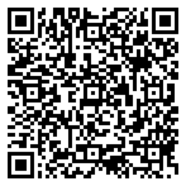 kod QR z danymi kontaktowymi 54101637300000
