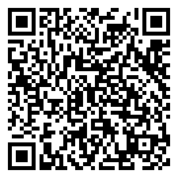 kod QR z danymi kontaktowymi 36936249600000