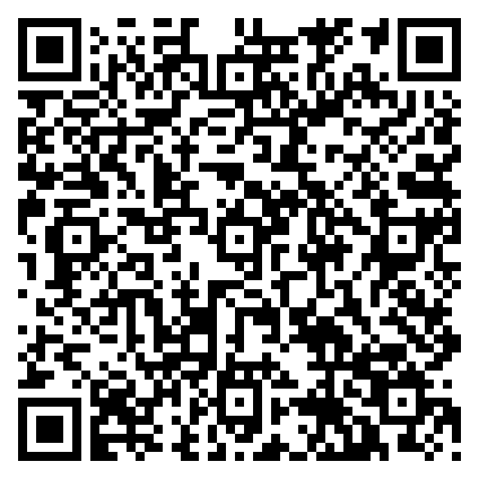kod QR z danymi kontaktowymi 00201402900000
