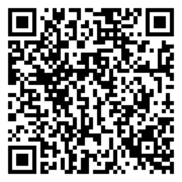 kod QR z danymi kontaktowymi 38482798600000