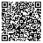 kod QR z danymi kontaktowymi 54373847800000