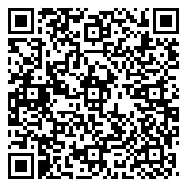 kod QR z danymi kontaktowymi 52033715100000