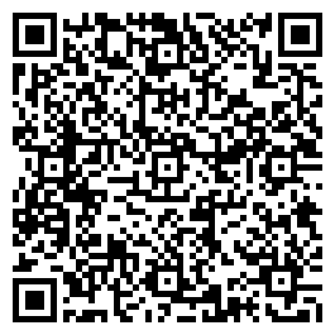 kod QR z danymi kontaktowymi 52590372100000