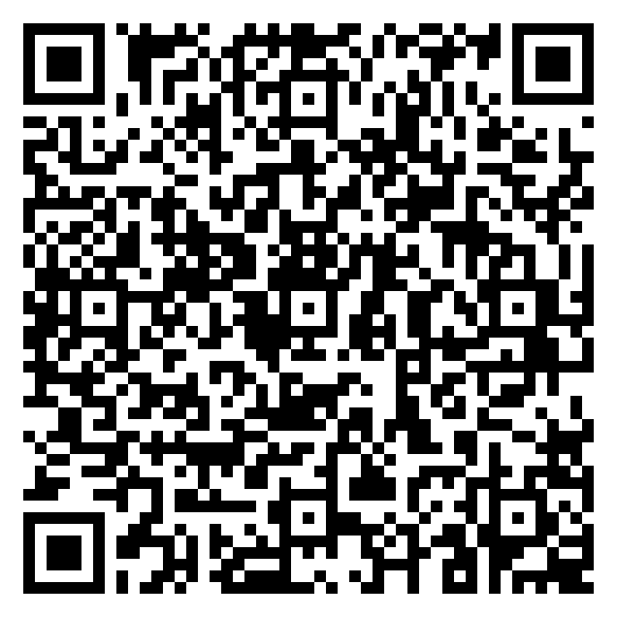 kod QR z danymi kontaktowymi 52635317400000