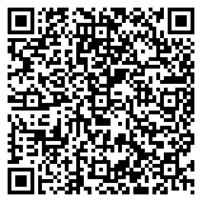 kod QR z danymi kontaktowymi 14687639000000