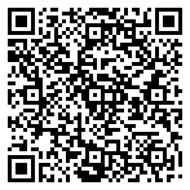 kod QR z danymi kontaktowymi 14646881000000