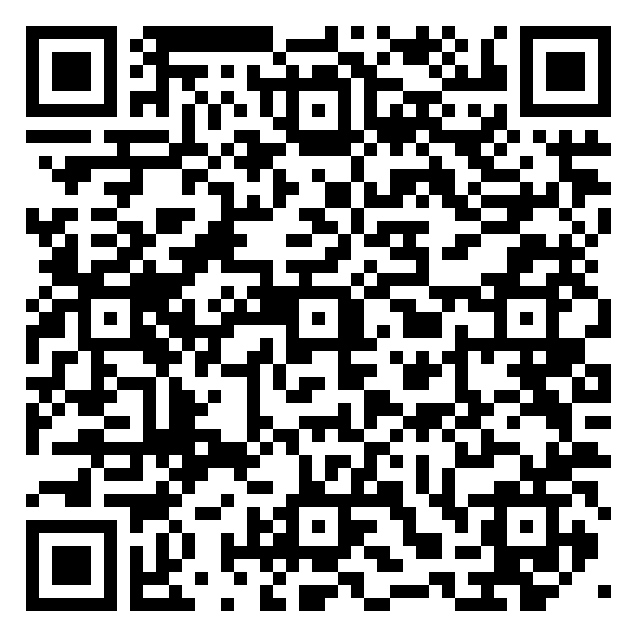 kod QR z danymi kontaktowymi 36998417000000
