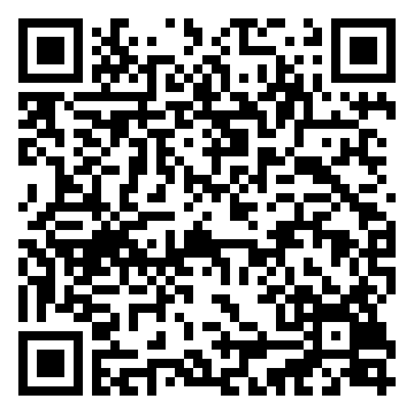 kod QR z danymi kontaktowymi 12245621100000