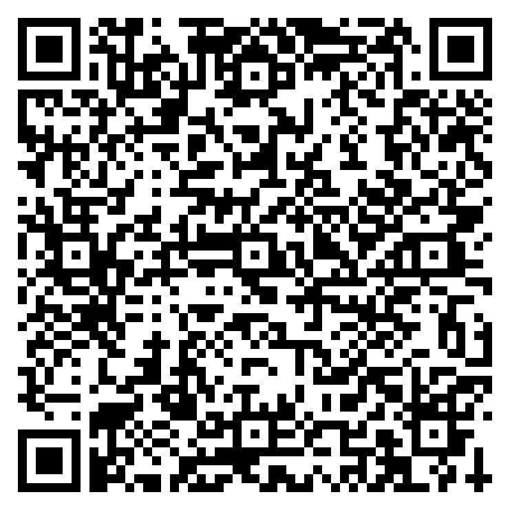kod QR z danymi kontaktowymi 38965061800000