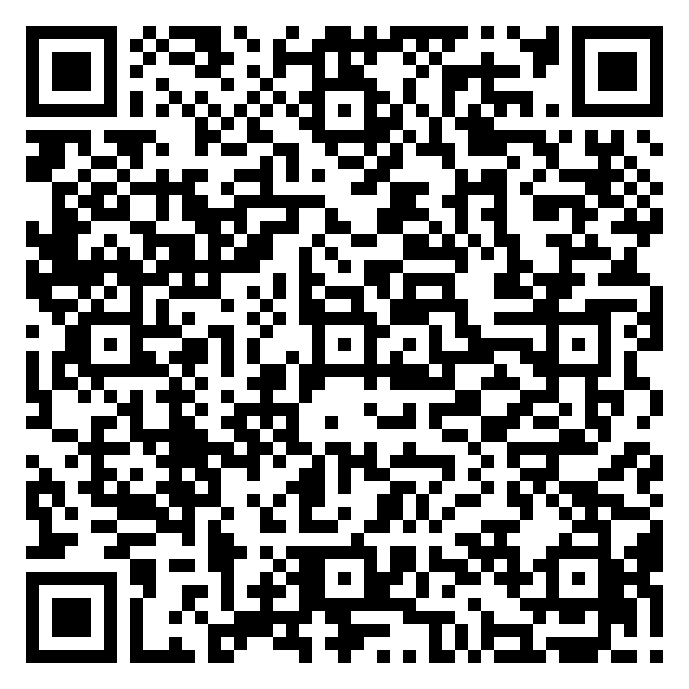 kod QR z danymi kontaktowymi 36489470000000