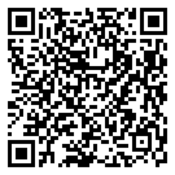 kod QR z danymi kontaktowymi 38174491700000