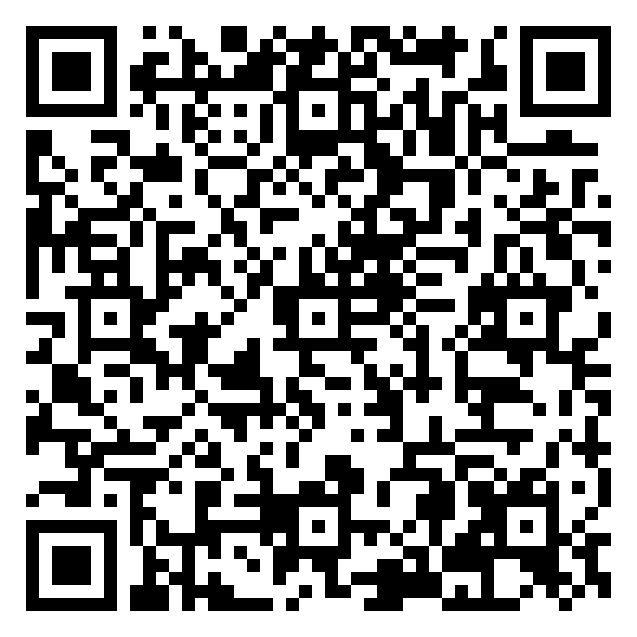 kod QR z danymi kontaktowymi 38141568000000