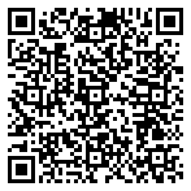 kod QR z danymi kontaktowymi 65141884700000