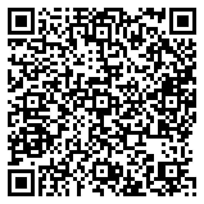 kod QR z danymi kontaktowymi 14280748000000