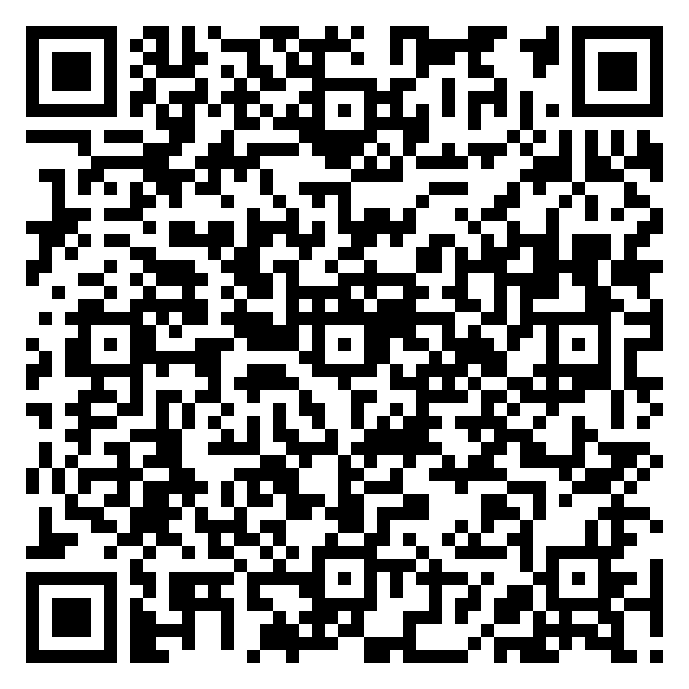 kod QR z danymi kontaktowymi 38720293300000