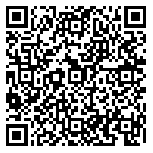 kod QR z danymi kontaktowymi 43259510200000