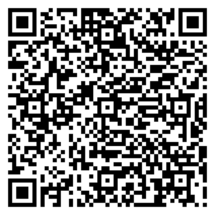 kod QR z danymi kontaktowymi 14731444000000