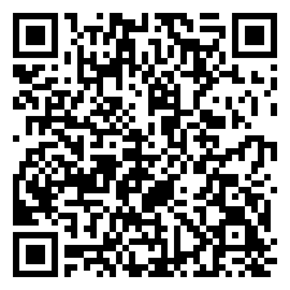 kod QR z danymi kontaktowymi 14718279000000