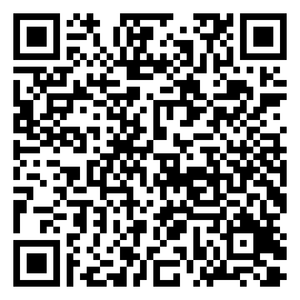 kod QR z danymi kontaktowymi 14689433000000